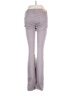 Level 99 Gray Jeans Size 28 waist - photo 2