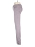 Level 99 Gray Jeans Size 28 waist - photo 5