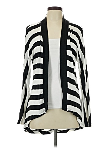 Allen B. by Allen Schwartz Cardigan (view 1)