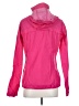Columbia 100% Nylon Pink Windbreaker Size S - photo 2