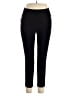 SPANX Solid Black Active Pants Size XL - photo 1