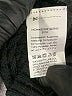 Shein 100% Polyester Black 3/4 Sleeve T-Shirt Size L - photo 8
