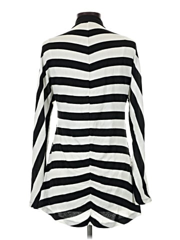 Allen B. by Allen Schwartz Cardigan (view 2)
