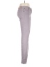 Level 99 Gray Jeans Size 28 waist - photo 4
