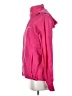 Columbia 100% Nylon Pink Windbreaker Size S - photo 5