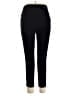 SPANX Solid Black Active Pants Size XL - photo 2