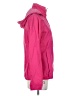 Columbia 100% Nylon Pink Windbreaker Size S - photo 4