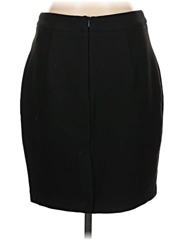 H&M Formal Skirt (view 2)