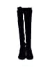 Dolce Vita Black Boots Size 8 - photo 2