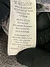 MICHAEL Michael Kors Black Long Sleeve Blouse Size L - photo 8
