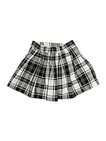 Justice Skirt (view 2)