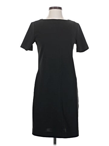 Uniqlo Casual Dress (view 1)