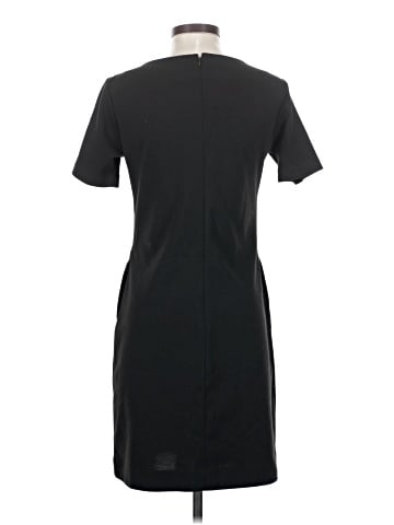 Uniqlo Casual Dress (view 2)