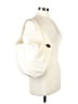 Reva Wear Ivory Hobo One size - photo 2