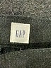 Gap Gray Dress Pants Size 6 - photo 4