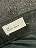 Gap Gray Dress Pants Size 6 - photo 5
