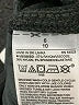 Gap Gray Dress Pants Size 6 - photo 6