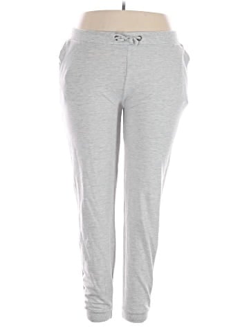Coco Limon Sweatpants (view 1)