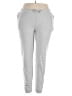 Coco Limon Solid Gray Sweatpants Size 3X - photo 1