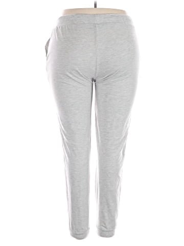 Coco Limon Sweatpants (view 2)