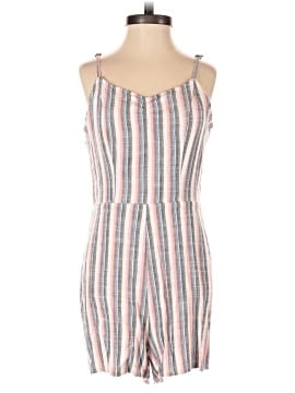 Aeropostale Romper