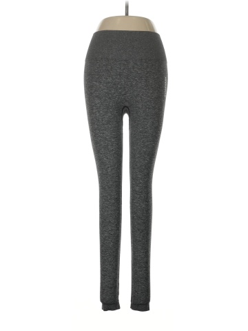 Gymshark Yoga Pants (view 1)