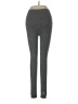 Gymshark Gray Yoga Pants Size 1 (estimated) - photo 2