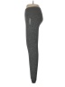 Gymshark Gray Yoga Pants Size 1 (estimated) - photo 5