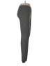 Gymshark Gray Yoga Pants Size 1 (estimated) - photo 4