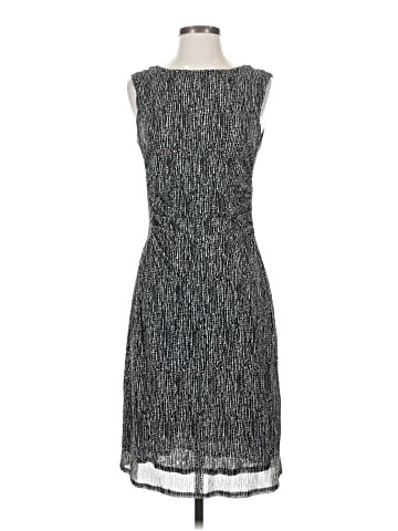 Kenneth Cole REACTION Cocktail Dress (view 1)