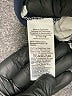 Crewcuts 100% Cotton Stripes Blue Long Sleeve Top Size 6 - 7 - photo 4