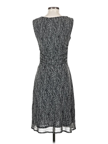 Kenneth Cole REACTION Cocktail Dress (view 2)