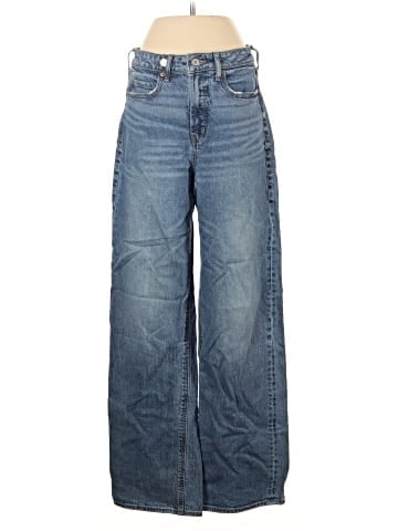 Old Navy Jeans (view 1)