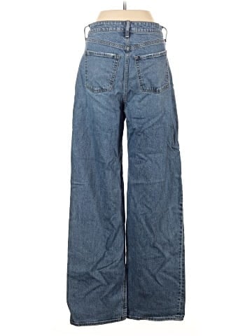 Old Navy Jeans (view 2)