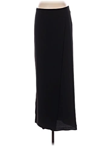 Ronen Chen Formal Skirt (view 1)