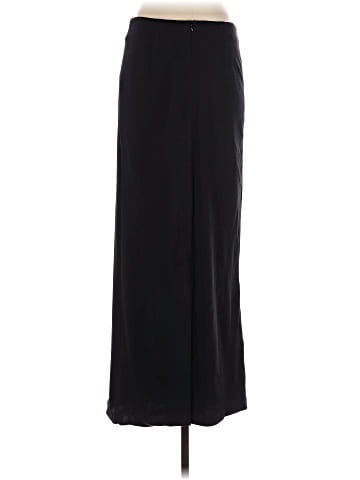 Ronen Chen Formal Skirt (view 2)