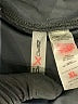ZeroXposur Black Swimsuit Bottoms Size XL - photo 3
