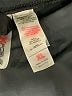 ZeroXposur Black Swimsuit Bottoms Size XL - photo 4