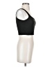 Shein Black Tube Top Size 2 - photo 4