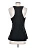 Athleta Black Active Tank Size S (estimated) - photo 2