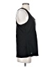Athleta Black Active Tank Size S (estimated) - photo 4