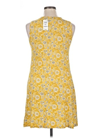 Style&Co Casual Dress (view 2)