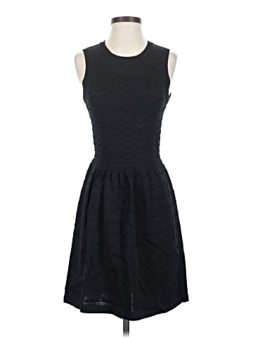 Romeo & Juliet Couture Cocktail Dress (view 1)