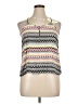 New Look Ivory Tank Top Size XL - photo 1