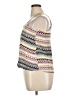 New Look Ivory Tank Top Size XL - photo 5