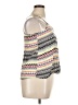 New Look Ivory Tank Top Size XL - photo 4