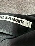 Jil Sander Black Cocktail Dress Size EU (IT) 38 / US 2 - photo 7