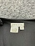 Boston Proper Black Cocktail Dress Size XS - photo 6