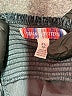 Urban Outfitters Black Sleeveless Top Size XS - photo 4