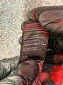 Urban Outfitters Black Sleeveless Top Size XS - photo 5